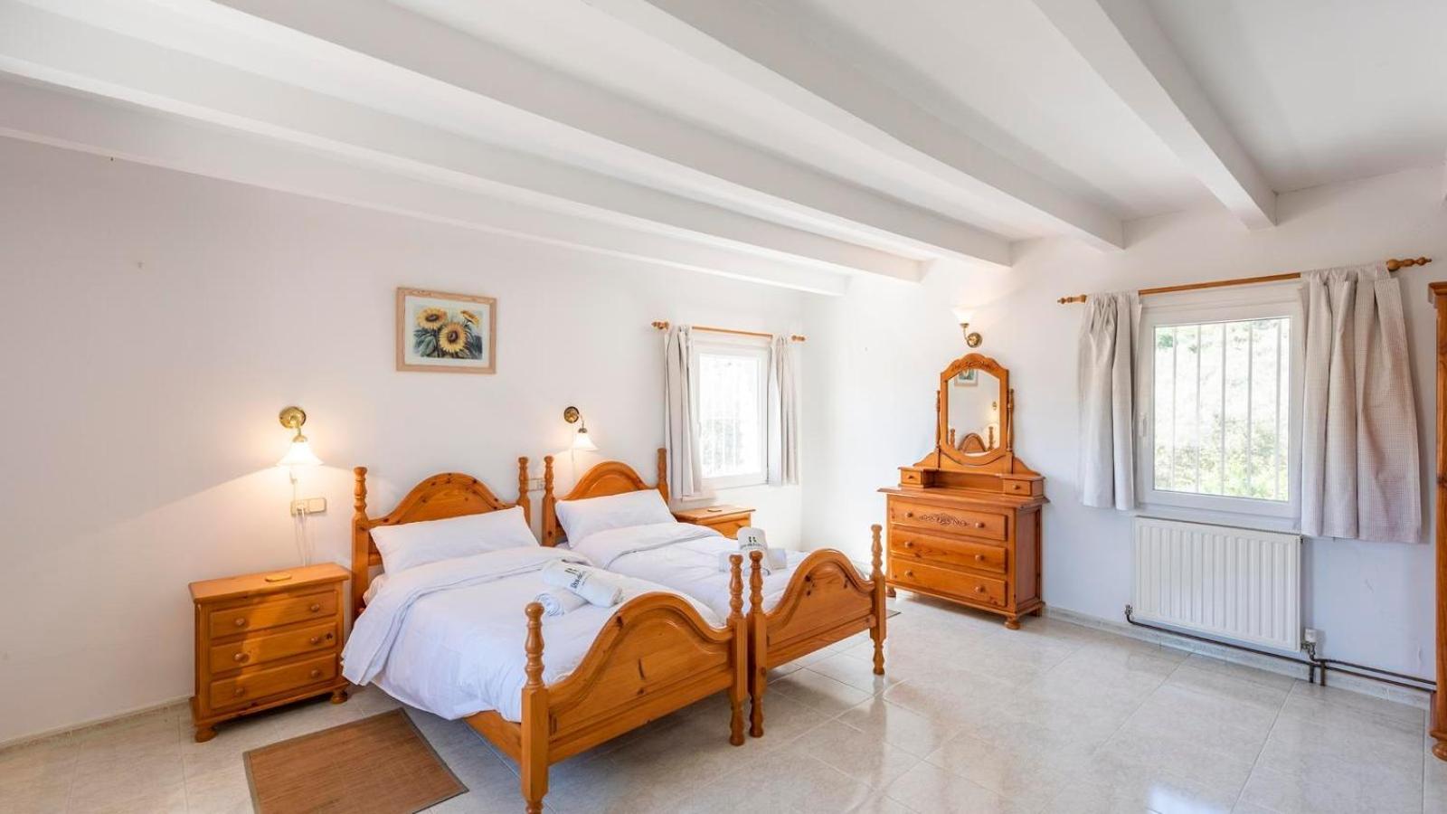 Casa Rural El Ciruelo Loco Alfarnate By Ruralidays Alfarnatejo Exteriör bild